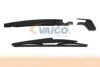 VAICO V95-0292 Wiper Arm, windscreen washer